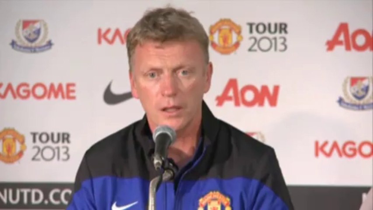 United-Rooney-Saga: 'Er ist unverkäuflich!' Wirklich?