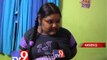 Tv9 Gujarat - 12 years old undergoes bariatric surgery to get rid from obesity