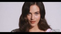 Vanities - Jessica Brown Findlay on “Downton Abbey,” Sybil’s Pregnancy, and Young Love