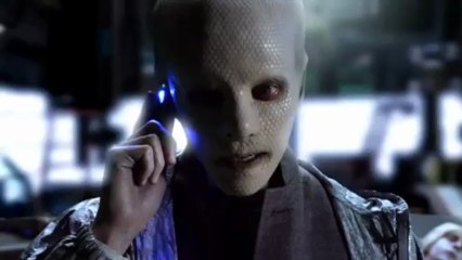 #5 - Extrait #5 (Français)