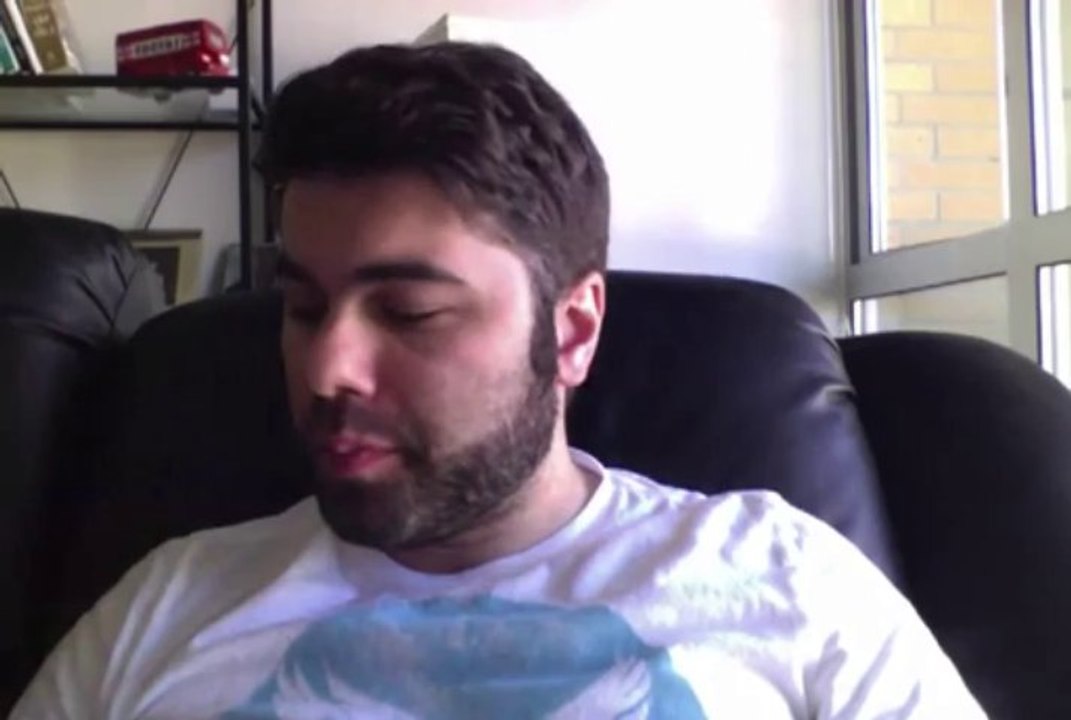 Sick Day
