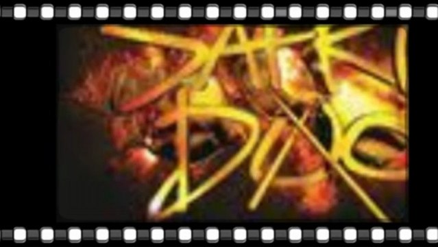 Safri Duo Played A live Spanish Fly Par Fernand