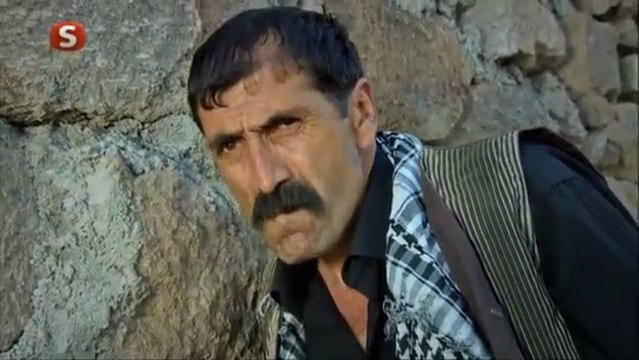 Şefkat Tepe - 117.Bölüm ( SEZON FİNALİ )