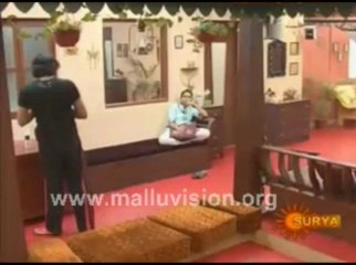 MALAYALI HOUSE 55  PART 1