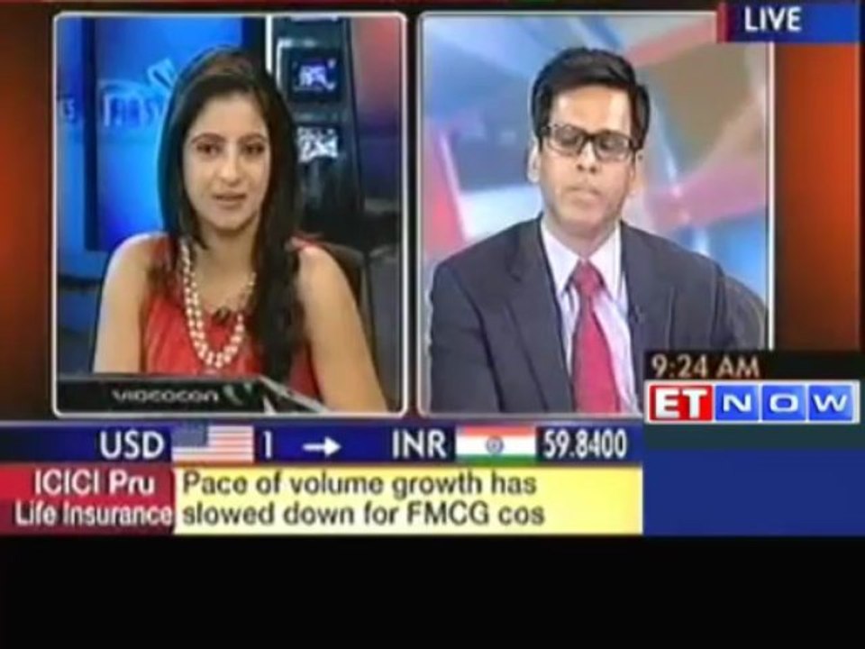 Top 10% of Nifty Stocks Are Trading At Life Tim...