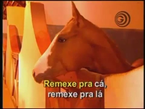 DVDokê, Karaokê - Sucessos Sertanejos - Vol 1 75 músicas