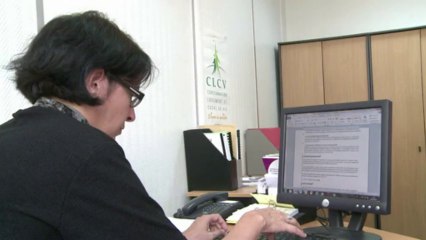 Banques: les commissions d'intervention plafonnées