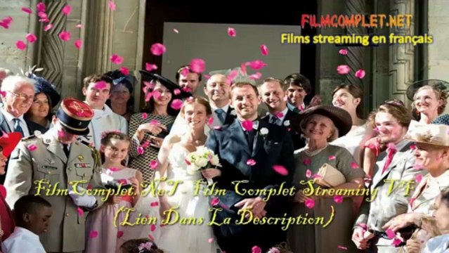 Le Grand Méchant Loup Regarder en ligne streaming VF Gratuitment