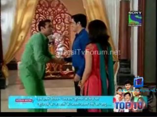 Amita Ka Amit 19th July 2013 Video Watch Online
