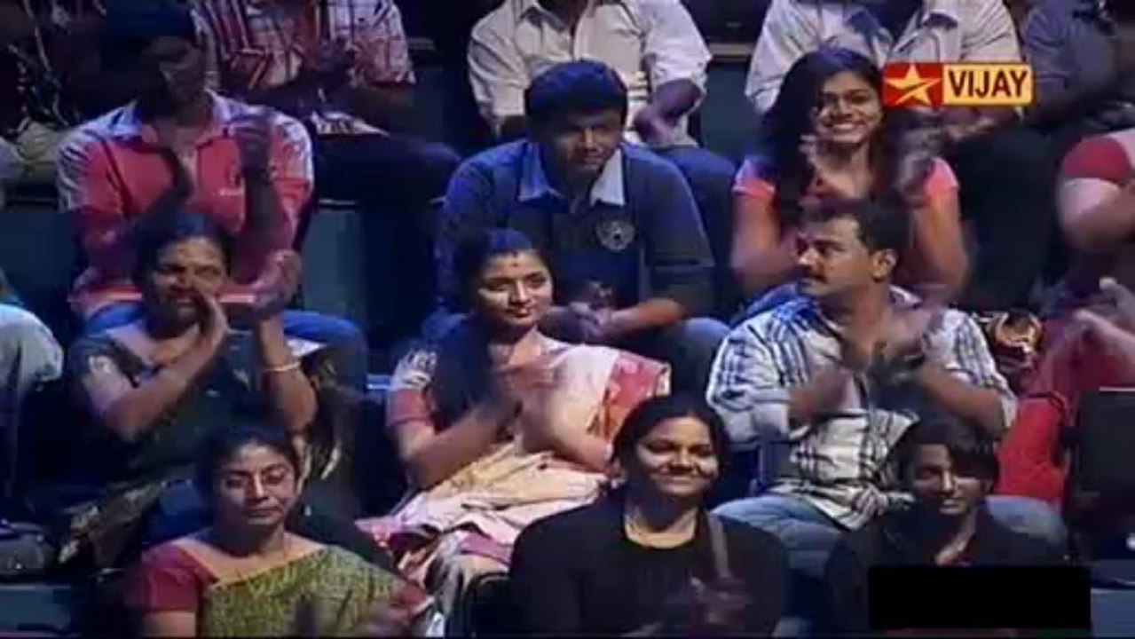 supertamil