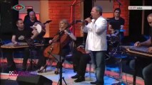 Kalbin Gözü - Alihan Samedov Balaban Orkestrası