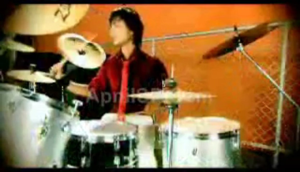 Armaan