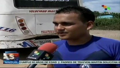 Zozobra en el Catatumbo ante posibilidad de una nueva represión