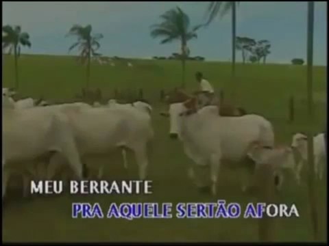 DVDokê, Karaokê - Sucessos Sertanejos - Vol 2 83 músicas