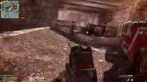 MW3: Unlimited Stealth Bomber Glitch (PC)