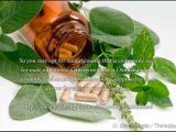 ED Herbal Products, Looking For The Best ED Herbal Products That Work Watch This Video First