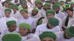 Islamic Speech - Ilm e deen - Haji Abdul Habib Attari