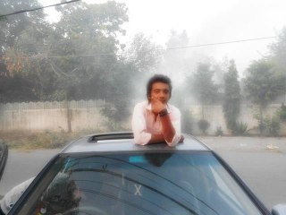 FOG-CLOUDS-2013 JAN (MUSIC BY ZULQARNAIN )