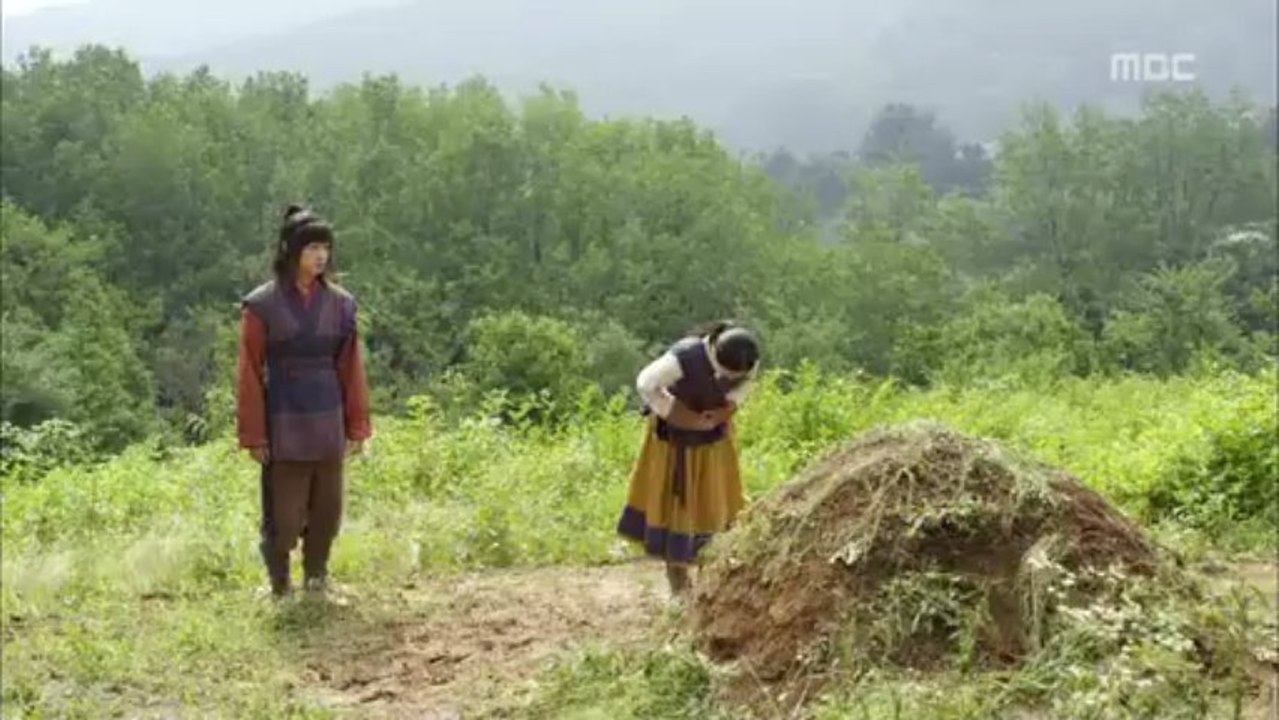 çömlekci.E05.AF_1