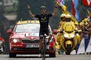 FR - Résumé - Étape 19 (Bourg-d'Oisans > Le Grand-Bornand) - Tour de France