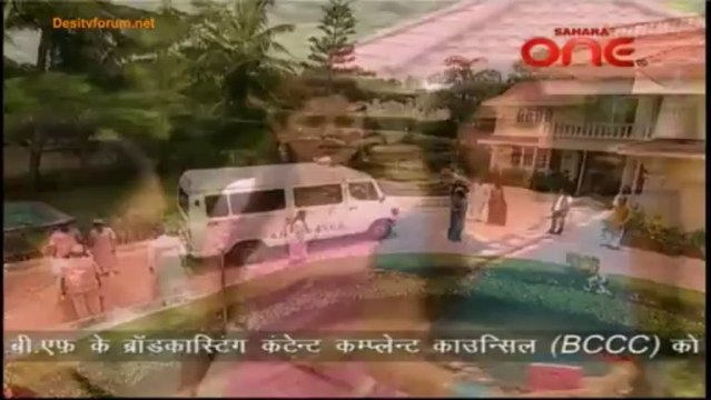 Jhilmil Sitaron Ka Aangan Hoga 19th July 2013 Video Watch Online pt1
