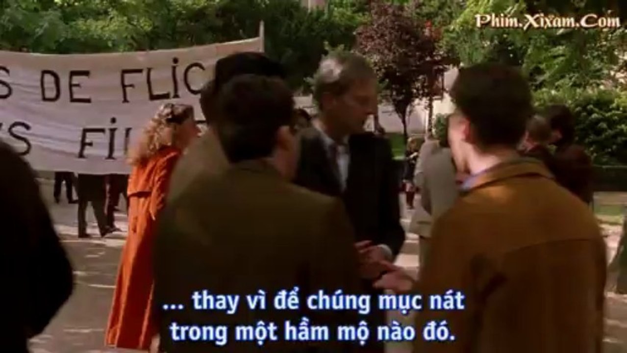 NhungKeMongMo_clip1