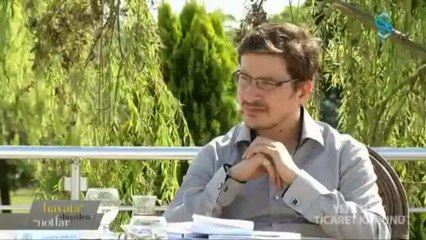 Yeni Türk Ticaret Kanunu - Hayata Düşülen Notlar