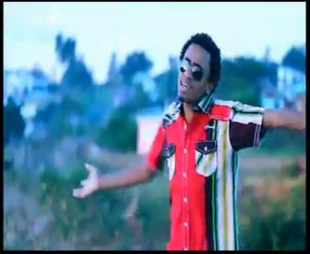 PA'HERY - TIAKO ANAO CHERIE-KO (gasy - malagasy)