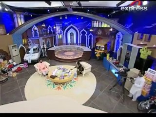 Aftari Maya Kaye Sath_(Episode 07)_P1