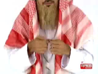 Kaha Suna Muaaf   Eid Day - [240p]