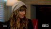 Sundance Film Festival - Jessica Biel on “Emanuel and the Truth About Fishes”
