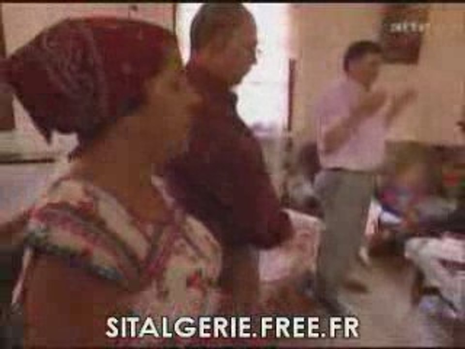 Chretiens-d-algerie