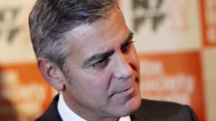 George Clooney aurait poursuivi Eva Longoria avant de se séparer de Stacy Keibler