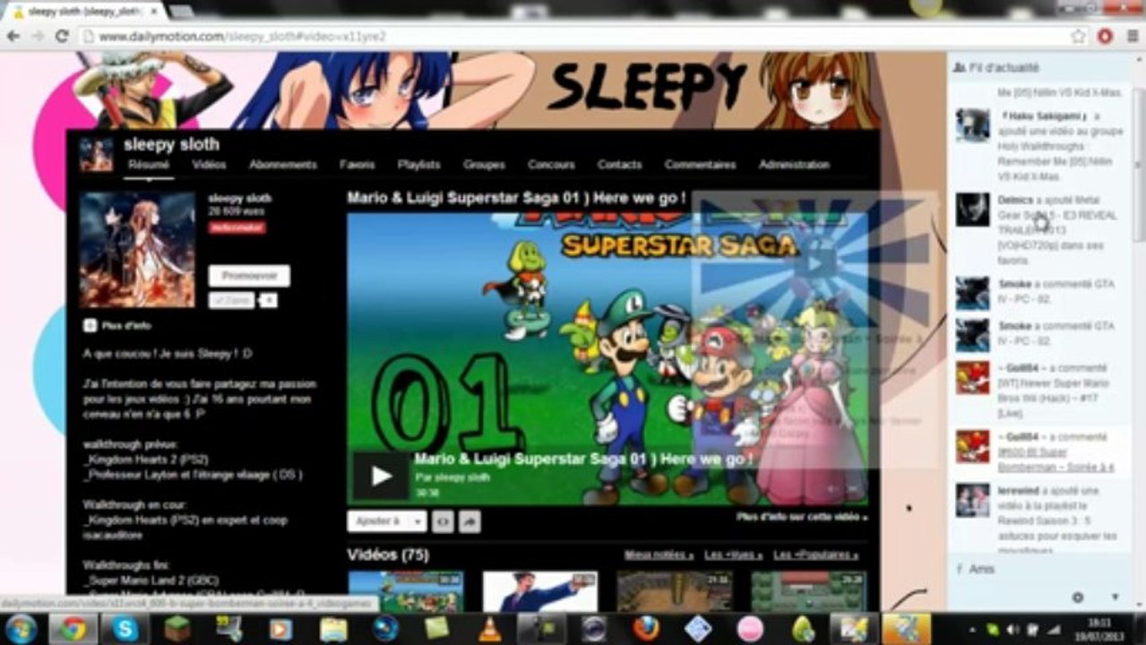 Adieu Sleepy_sloth !