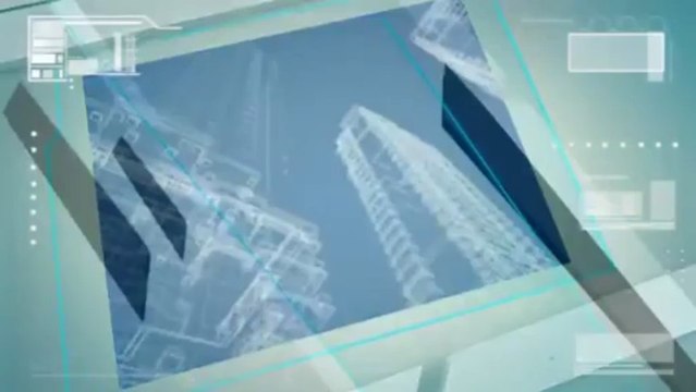 Gordon Killion Surveyor (727) 443-7067