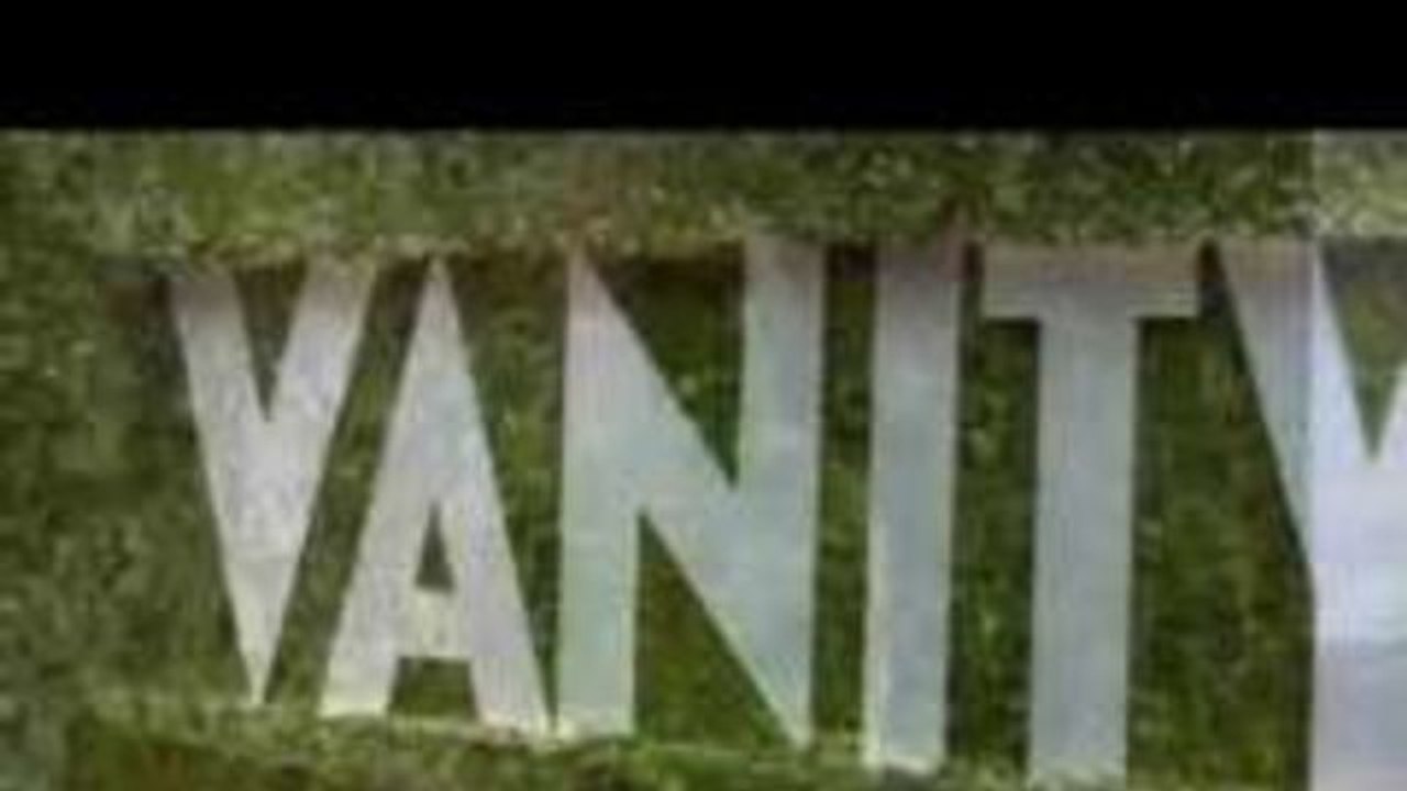 The Vanity Fair Oscar Party - 2009 Vanity Fair Oscar Party: The Wrapup