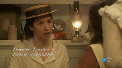 AURORA CANDELA FRANCISCA Y ESA SE VAN A ENTERAR ESDPV 19-07-2013