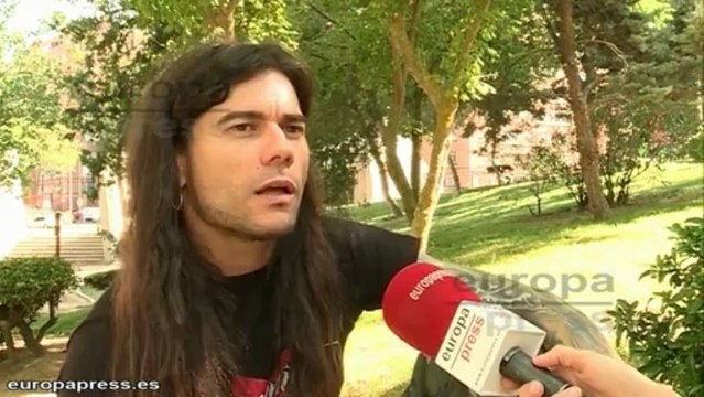 Leo Jiménez arrasa con su último disco de estudio