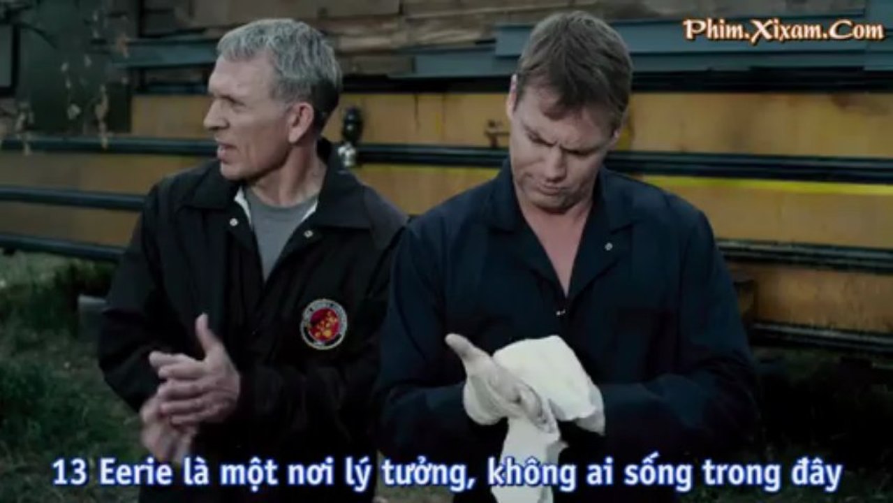 AcQuyTrenHoangDao_clip1