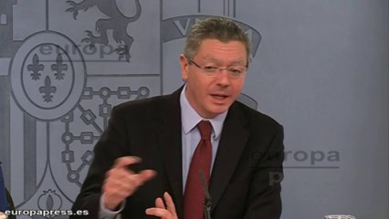 Juez no dictará custodia compartida ante "indicios" de violencia