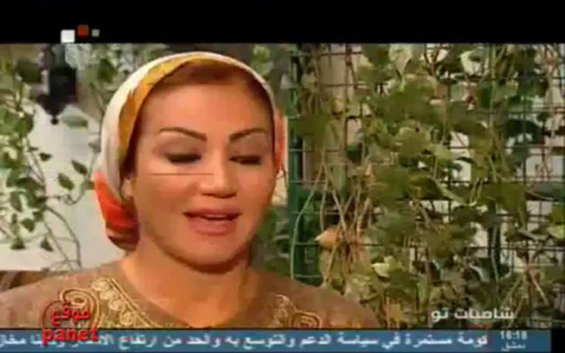 chamyat09