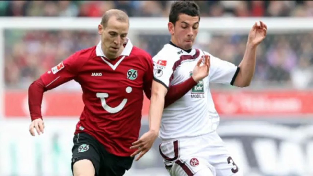 Perspektivspieler oder Reservekicker? BVB holt Julian Derstroff