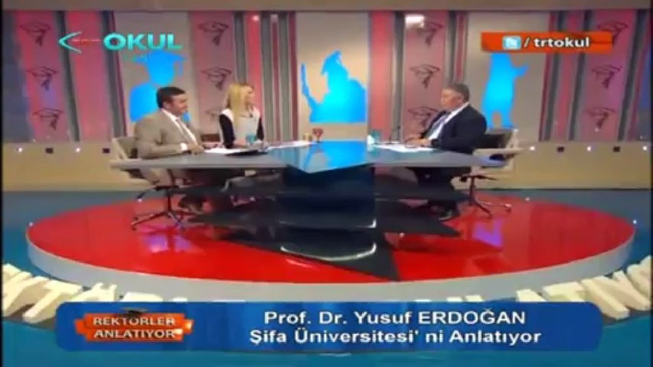 TRTORAŞÜ
