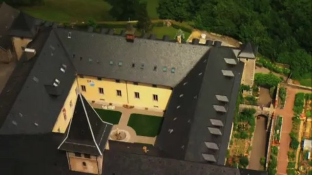 FR - Paysage du jour - Étape 19 (Bourg-d'Oisans > Le Grand-Bornand)