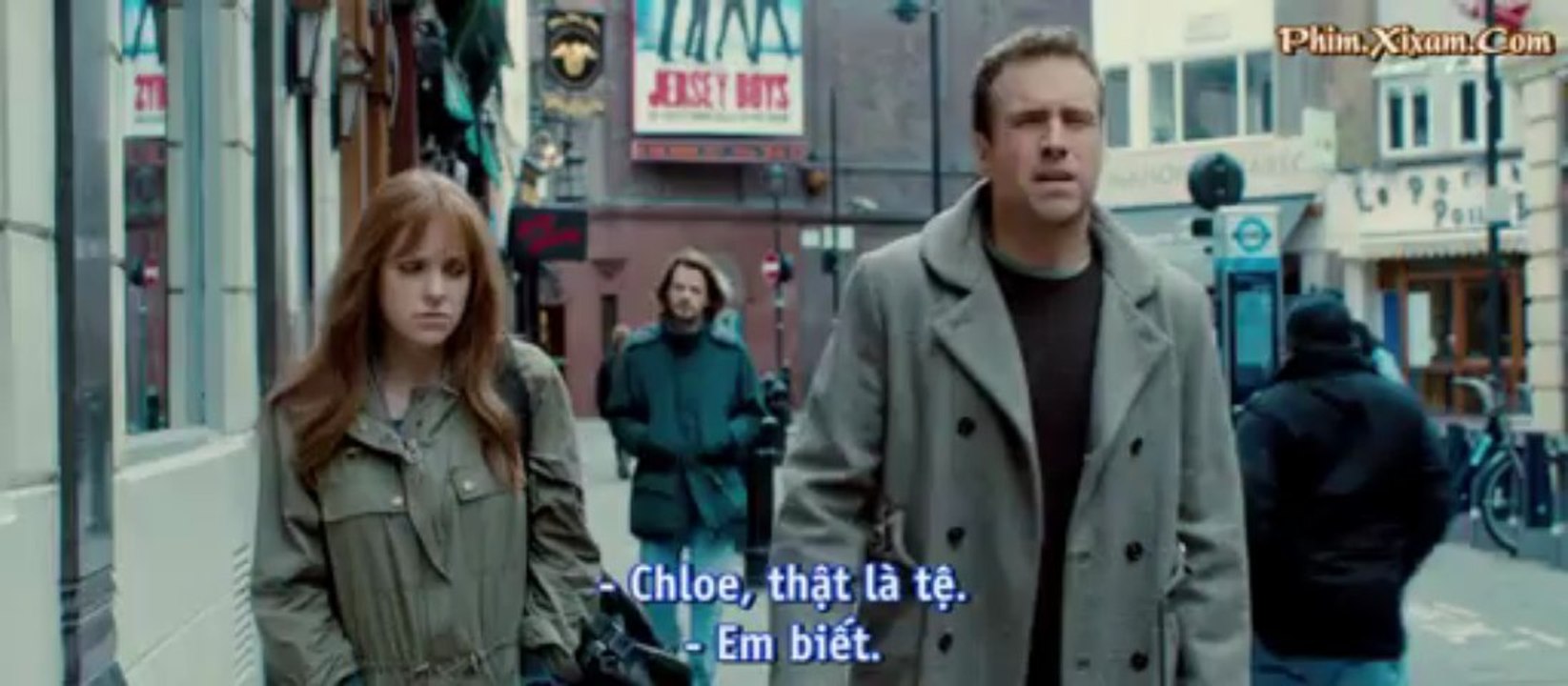 NamDauHonNhan_clip4