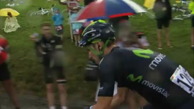 DE - Bild des Tages - Etappe 19 (Bourg-d'Oisans > Le Grand-Bornand)