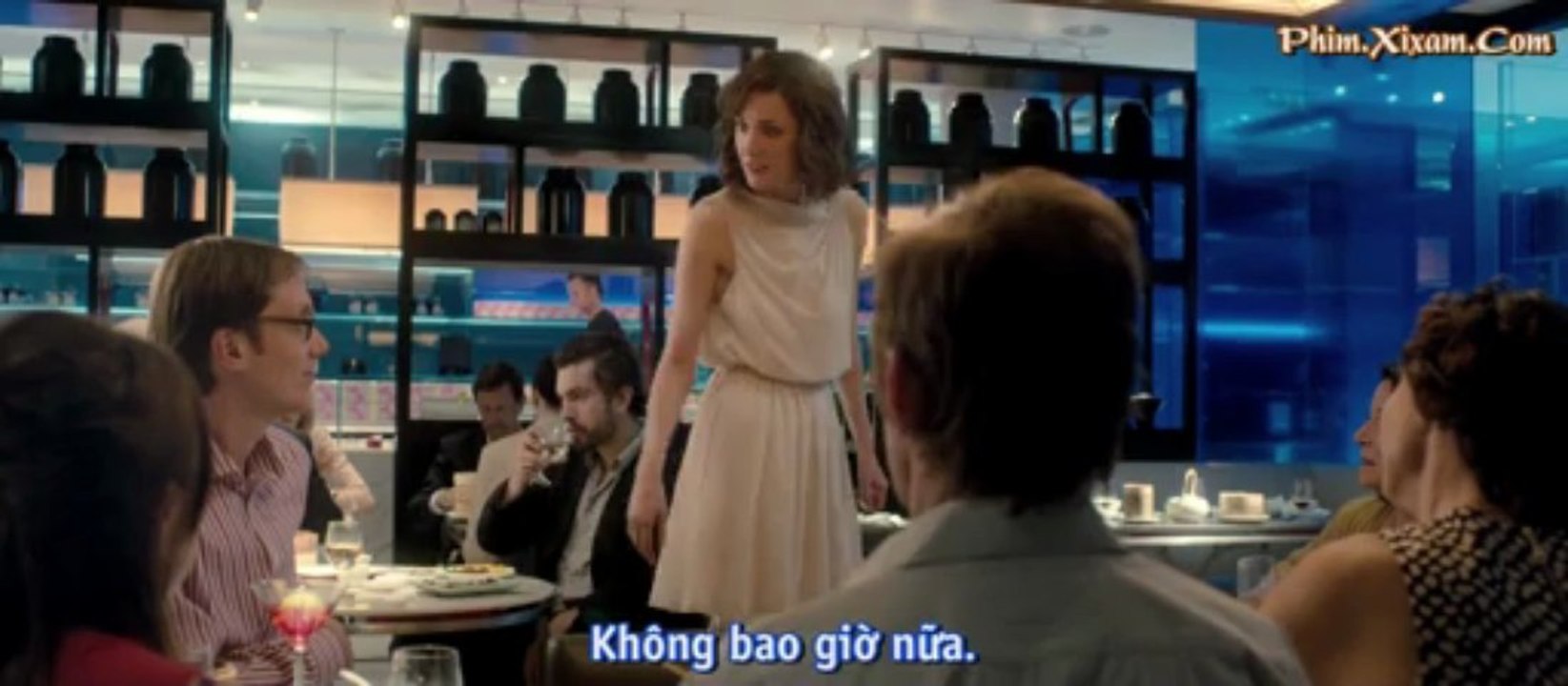 NamDauHonNhan_clip6