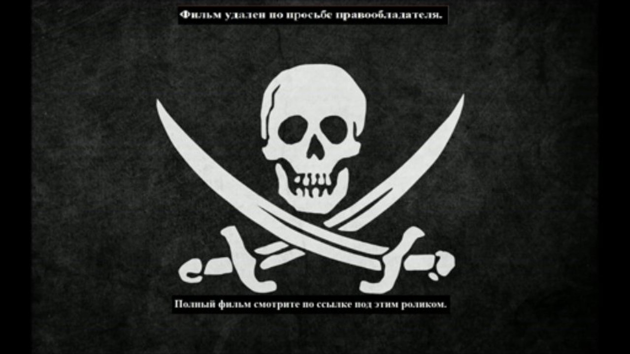 О Чудо Война миров Z фильм смотреть онлайн