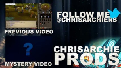 When Maxing Goes Wrong