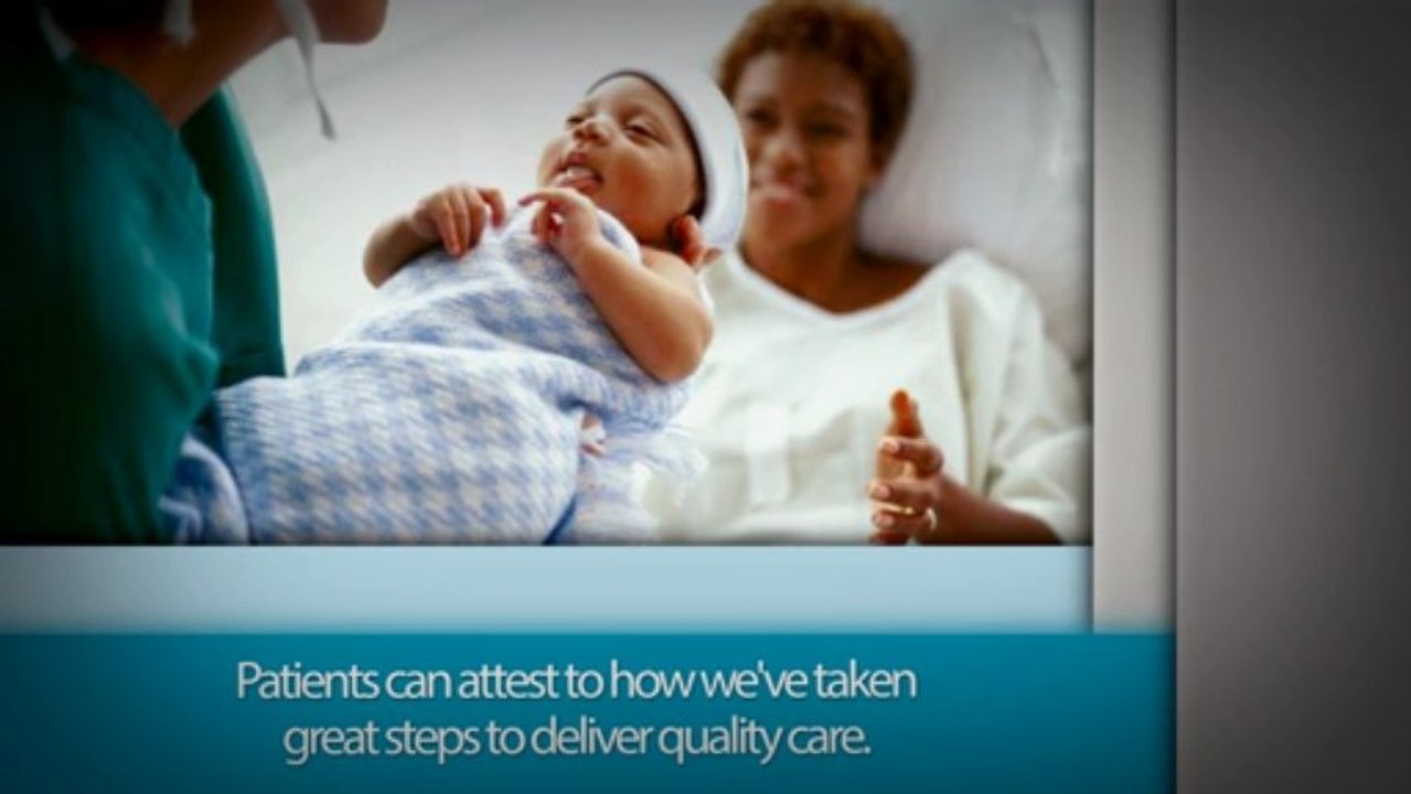 Beverly Hills Women's Center - Obgyn 90210